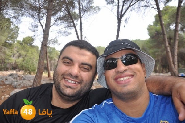 re7la shabab 0601 (15).JPG